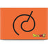 Dragon Ball Super Whis Symbol Dell XPS Skin